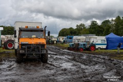 Treckertreffen-Oldtimertreffen-Rechtsupweg-13.7.2024-262