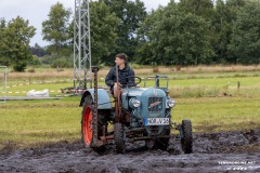 Treckertreffen-Oldtimertreffen-Rechtsupweg-13.7.2024-263