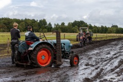 Treckertreffen-Oldtimertreffen-Rechtsupweg-13.7.2024-264