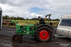 Treckertreffen-Oldtimertreffen-Rechtsupweg-13.7.2024-265