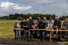 Treckertreffen-Oldtimertreffen-Rechtsupweg-13.7.2024-266