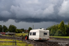 Treckertreffen-Oldtimertreffen-Rechtsupweg-13.7.2024-268