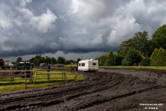 Treckertreffen-Oldtimertreffen-Rechtsupweg-13.7.2024-269