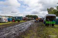 Treckertreffen-Oldtimertreffen-Rechtsupweg-13.7.2024-27