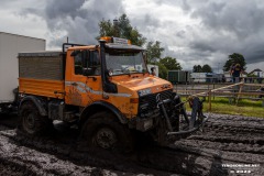 Treckertreffen-Oldtimertreffen-Rechtsupweg-13.7.2024-270