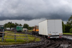 Treckertreffen-Oldtimertreffen-Rechtsupweg-13.7.2024-271