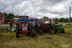 Treckertreffen-Oldtimertreffen-Rechtsupweg-13.7.2024-272