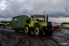 Treckertreffen-Oldtimertreffen-Rechtsupweg-13.7.2024-274