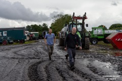 Treckertreffen-Oldtimertreffen-Rechtsupweg-13.7.2024-275