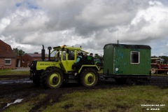 Treckertreffen-Oldtimertreffen-Rechtsupweg-13.7.2024-277