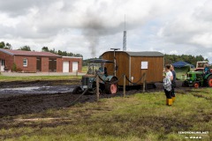 Treckertreffen-Oldtimertreffen-Rechtsupweg-13.7.2024-278