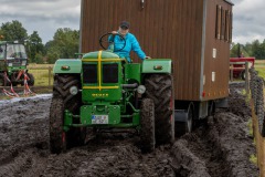 Treckertreffen-Oldtimertreffen-Rechtsupweg-13.7.2024-279