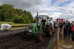 Treckertreffen-Oldtimertreffen-Rechtsupweg-13.7.2024-281