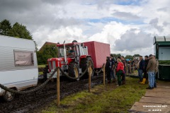 Treckertreffen-Oldtimertreffen-Rechtsupweg-13.7.2024-282