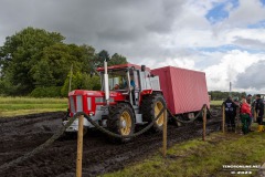 Treckertreffen-Oldtimertreffen-Rechtsupweg-13.7.2024-283