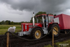 Treckertreffen-Oldtimertreffen-Rechtsupweg-13.7.2024-284