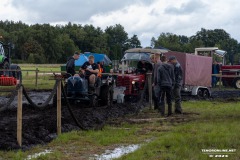 Treckertreffen-Oldtimertreffen-Rechtsupweg-13.7.2024-287