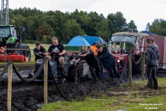 Treckertreffen-Oldtimertreffen-Rechtsupweg-13.7.2024-288