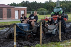 Treckertreffen-Oldtimertreffen-Rechtsupweg-13.7.2024-289