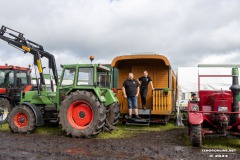 Treckertreffen-Oldtimertreffen-Rechtsupweg-13.7.2024-29