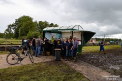 Treckertreffen-Oldtimertreffen-Rechtsupweg-13.7.2024-290