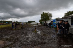 Treckertreffen-Oldtimertreffen-Rechtsupweg-13.7.2024-291