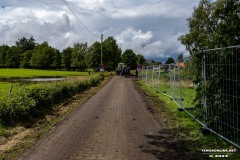 Treckertreffen-Oldtimertreffen-Rechtsupweg-13.7.2024-292