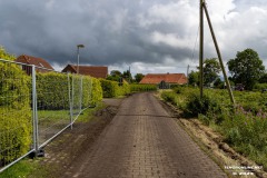 Treckertreffen-Oldtimertreffen-Rechtsupweg-13.7.2024-293