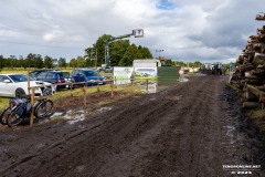 Treckertreffen-Oldtimertreffen-Rechtsupweg-13.7.2024-295