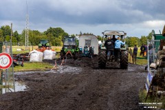 Treckertreffen-Oldtimertreffen-Rechtsupweg-13.7.2024-296