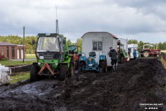 Treckertreffen-Oldtimertreffen-Rechtsupweg-13.7.2024-297