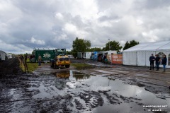 Treckertreffen-Oldtimertreffen-Rechtsupweg-13.7.2024-298