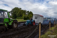Treckertreffen-Oldtimertreffen-Rechtsupweg-13.7.2024-299