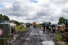 Treckertreffen-Oldtimertreffen-Rechtsupweg-13.7.2024-3