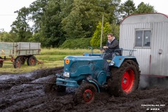 Treckertreffen-Oldtimertreffen-Rechtsupweg-13.7.2024-300