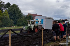 Treckertreffen-Oldtimertreffen-Rechtsupweg-13.7.2024-302