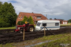 Treckertreffen-Oldtimertreffen-Rechtsupweg-13.7.2024-304