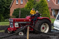 Treckertreffen-Oldtimertreffen-Rechtsupweg-13.7.2024-305