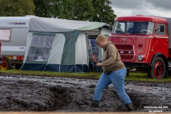 Treckertreffen-Oldtimertreffen-Rechtsupweg-13.7.2024-308