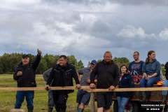 Treckertreffen-Oldtimertreffen-Rechtsupweg-13.7.2024-309