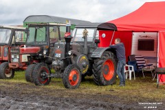 Treckertreffen-Oldtimertreffen-Rechtsupweg-13.7.2024-31