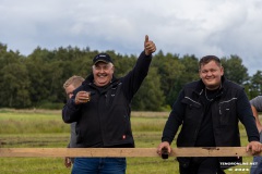 Treckertreffen-Oldtimertreffen-Rechtsupweg-13.7.2024-310