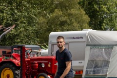Treckertreffen-Oldtimertreffen-Rechtsupweg-13.7.2024-312