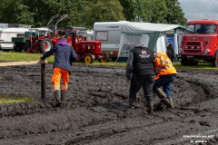 Treckertreffen-Oldtimertreffen-Rechtsupweg-13.7.2024-313