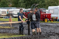 Treckertreffen-Oldtimertreffen-Rechtsupweg-13.7.2024-316