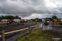 Treckertreffen-Oldtimertreffen-Rechtsupweg-13.7.2024-317