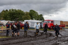 Treckertreffen-Oldtimertreffen-Rechtsupweg-13.7.2024-318