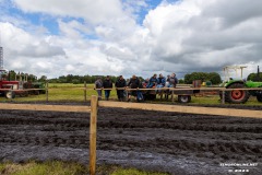 Treckertreffen-Oldtimertreffen-Rechtsupweg-13.7.2024-319