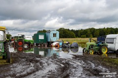 Treckertreffen-Oldtimertreffen-Rechtsupweg-13.7.2024-32