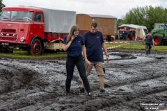 Treckertreffen-Oldtimertreffen-Rechtsupweg-13.7.2024-320